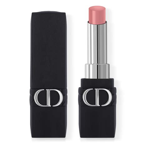 265 Hope Rouge Dior Forever Transfer